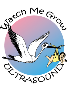 Watch Me Grow Ultrasound