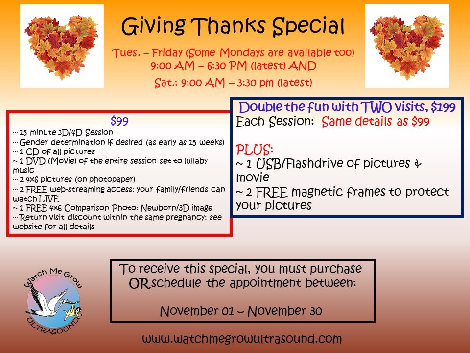 gender determination